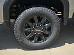2025 GMC Sierra 3500 Crew Cab 4WD Pickup for sale #C25371 - photo 5