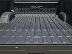 2025 GMC Sierra 3500 Crew Cab 4WD Pickup for sale #C25371 - photo 6
