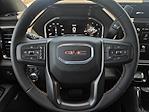 2025 GMC Sierra 3500 Crew Cab 4WD Pickup for sale #C25371 - photo 7