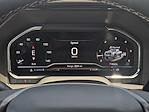 2025 GMC Sierra 3500 Crew Cab 4WD Pickup for sale #C25371 - photo 8