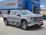 New 2025 GMC Sierra 1500 SLT Crew Cab Pickup for sale #C25374 - photo 1