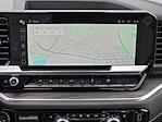 New 2025 GMC Sierra 1500 SLT Crew Cab Pickup for sale #C25374 - photo 10