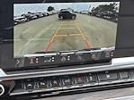 New 2025 GMC Sierra 1500 SLT Crew Cab Pickup for sale #C25374 - photo 11