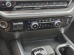 New 2025 GMC Sierra 1500 SLT Crew Cab Pickup for sale #C25374 - photo 12