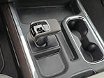 New 2025 GMC Sierra 1500 SLT Crew Cab Pickup for sale #C25374 - photo 13