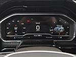 New 2025 GMC Sierra 1500 SLT Crew Cab Pickup for sale #C25374 - photo 14