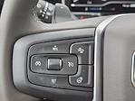 New 2025 GMC Sierra 1500 SLT Crew Cab Pickup for sale #C25374 - photo 15