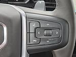 New 2025 GMC Sierra 1500 SLT Crew Cab Pickup for sale #C25374 - photo 16