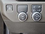 New 2025 GMC Sierra 1500 SLT Crew Cab Pickup for sale #C25374 - photo 17