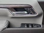 New 2025 GMC Sierra 1500 SLT Crew Cab Pickup for sale #C25374 - photo 18