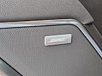 New 2025 GMC Sierra 1500 SLT Crew Cab Pickup for sale #C25374 - photo 19