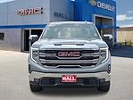 New 2025 GMC Sierra 1500 SLT Crew Cab Pickup for sale #C25374 - photo 3