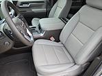 New 2025 GMC Sierra 1500 SLT Crew Cab Pickup for sale #C25374 - photo 20