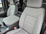 New 2025 GMC Sierra 1500 SLT Crew Cab Pickup for sale #C25374 - photo 21