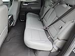 New 2025 GMC Sierra 1500 SLT Crew Cab Pickup for sale #C25374 - photo 22