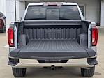 New 2025 GMC Sierra 1500 SLT Crew Cab Pickup for sale #C25374 - photo 5