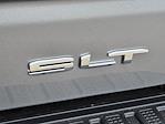 New 2025 GMC Sierra 1500 SLT Crew Cab Pickup for sale #C25374 - photo 6