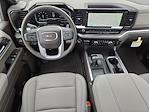 New 2025 GMC Sierra 1500 SLT Crew Cab Pickup for sale #C25374 - photo 8