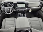 New 2025 GMC Sierra 1500 SLT Crew Cab Pickup for sale #C25374 - photo 9