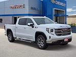 2025 GMC Sierra 1500 Crew Cab 4WD Pickup for sale #C25375 - photo 1