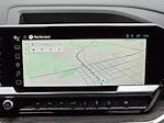 2025 GMC Sierra 1500 Crew Cab 4WD Pickup for sale #C25375 - photo 10