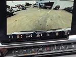 2025 GMC Sierra 1500 Crew Cab 4WD Pickup for sale #C25375 - photo 11