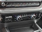 2025 GMC Sierra 1500 Crew Cab 4WD Pickup for sale #C25375 - photo 12