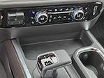 2025 GMC Sierra 1500 Crew Cab 4WD Pickup for sale #C25375 - photo 13