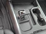 2025 GMC Sierra 1500 Crew Cab 4WD Pickup for sale #C25375 - photo 14