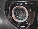 2025 GMC Sierra 1500 Crew Cab 4WD Pickup for sale #C25375 - photo 15