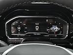 2025 GMC Sierra 1500 Crew Cab 4WD Pickup for sale #C25375 - photo 16