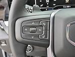 2025 GMC Sierra 1500 Crew Cab 4WD Pickup for sale #C25375 - photo 17