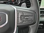 2025 GMC Sierra 1500 Crew Cab 4WD Pickup for sale #C25375 - photo 18