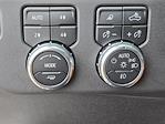 2025 GMC Sierra 1500 Crew Cab 4WD Pickup for sale #C25375 - photo 19