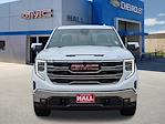 2025 GMC Sierra 1500 Crew Cab 4WD Pickup for sale #C25375 - photo 3