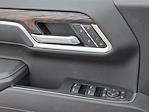 2025 GMC Sierra 1500 Crew Cab 4WD Pickup for sale #C25375 - photo 20
