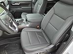 2025 GMC Sierra 1500 Crew Cab 4WD Pickup for sale #C25375 - photo 22