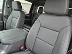 2025 GMC Sierra 1500 Crew Cab 4WD Pickup for sale #C25375 - photo 23
