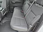 2025 GMC Sierra 1500 Crew Cab 4WD Pickup for sale #C25375 - photo 24