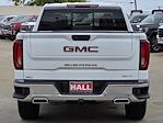 2025 GMC Sierra 1500 Crew Cab 4WD Pickup for sale #C25375 - photo 4