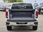 2025 GMC Sierra 1500 Crew Cab 4WD Pickup for sale #C25375 - photo 5