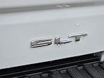 2025 GMC Sierra 1500 Crew Cab 4WD Pickup for sale #C25375 - photo 6