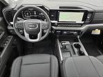 2025 GMC Sierra 1500 Crew Cab 4WD Pickup for sale #C25375 - photo 8