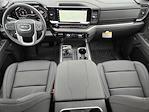 2025 GMC Sierra 1500 Crew Cab 4WD Pickup for sale #C25375 - photo 9