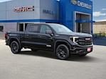 2025 GMC Sierra 1500 Crew Cab 4WD Pickup for sale #C25379 - photo 1