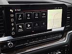 2025 GMC Sierra 1500 Crew Cab 4WD Pickup for sale #C25379 - photo 10