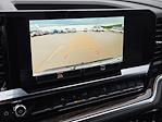 2025 GMC Sierra 1500 Crew Cab 4WD Pickup for sale #C25379 - photo 11