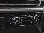 2025 GMC Sierra 1500 Crew Cab 4WD Pickup for sale #C25379 - photo 12