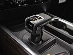 2025 GMC Sierra 1500 Crew Cab 4WD Pickup for sale #C25379 - photo 13