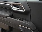 2025 GMC Sierra 1500 Crew Cab 4WD Pickup for sale #C25379 - photo 14